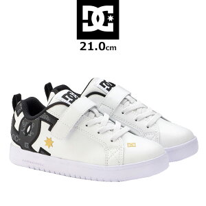DCt@bV DC Shoes fB[V[V[Y yLbYzR[gOtBbN Cg yzCg×ubNSz DK241602-WG1 Xj[J[ COURT GRAFFIK LITE EV