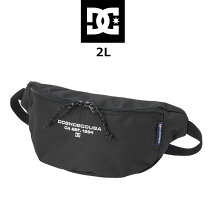 楽天市場】dc shoes（ボディバッグ・ウエストポーチ｜メンズバッグ 