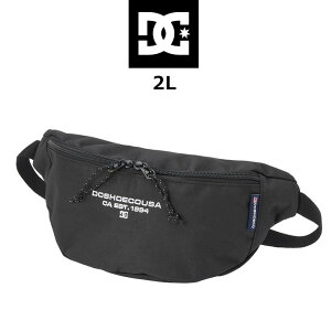 DC Shoes fB[V[V[Y n[tfC EGXgobO EGXg|[` yubN2z DBG241202-BK2 24 HALFDAY DCt@bV