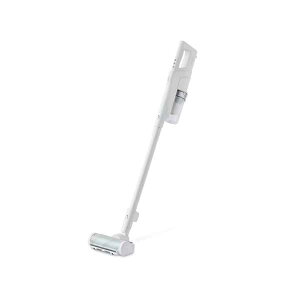 IRIS OHYAMA ACXI[}  SCD-210P-W(zCg)@[dTCNXeBbNN[i[SUUZE