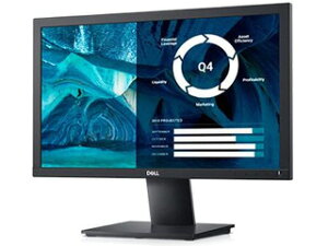 S̃[J[3Nۏؕt DELL f HD+𑜓x 19.5^ChtfBXvC E2020H ubN Piŵ݉iꏤiłΕwj NWbgJ[h ς̂