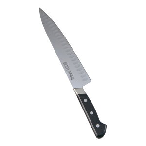 Misono ~\mn UX10V[Y@T[^No.763@24cm