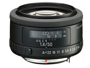 ���Ѝ݌ɋ͏��A����[������ PENTAX �y���^�b�N�X smc PENTAX-FA 50mmF1.4 Classic �P�œ_�W�������Y