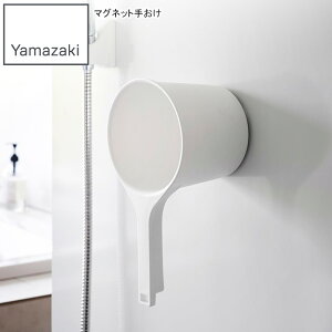 YAMAZAKI R }Olbg肨 ~Xg zCg r1000spg