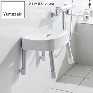 YAMAZAKI R }OlbgCCX ~Xg SH25 zCg
