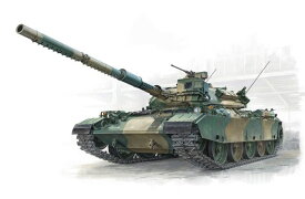 Hobby JAPAN ホビージャパン HJモデルキットシリーズ No5 1/35陸上自衛隊74式戦車 G型 限定版 HJMM005MZ