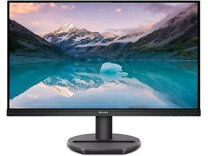 楽天市場】philips bdm4350uc／11の通販