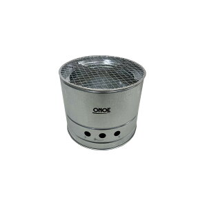 ONOE 㐻쏊 HS-250 ΏڂɂȂ鎵