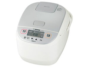 ZOJIRUSHI ۈ NL-DB18-WA(zCg)@}CRуW[ɂߐy10z