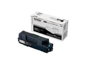 EPSON Gv\ A4mNy[Wv^[p@igi[/LTCYi13300y[Wj LPB4T26V