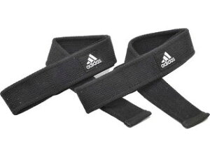 adidas AfB_X g[jOpi teBO Xgbv@ADGB12141