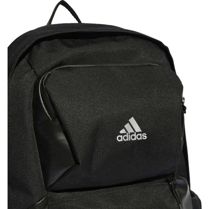 楽天市場】アディダス adidas 4CMTE バックパック 【24L】【ブラック 