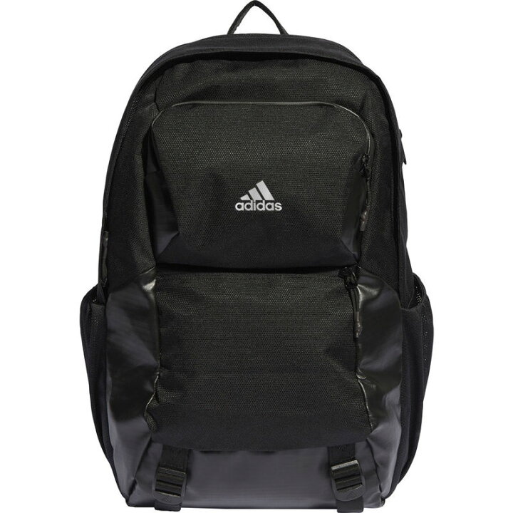 楽天市場】アディダス adidas 4CMTE バックパック 【24L】【ブラック 