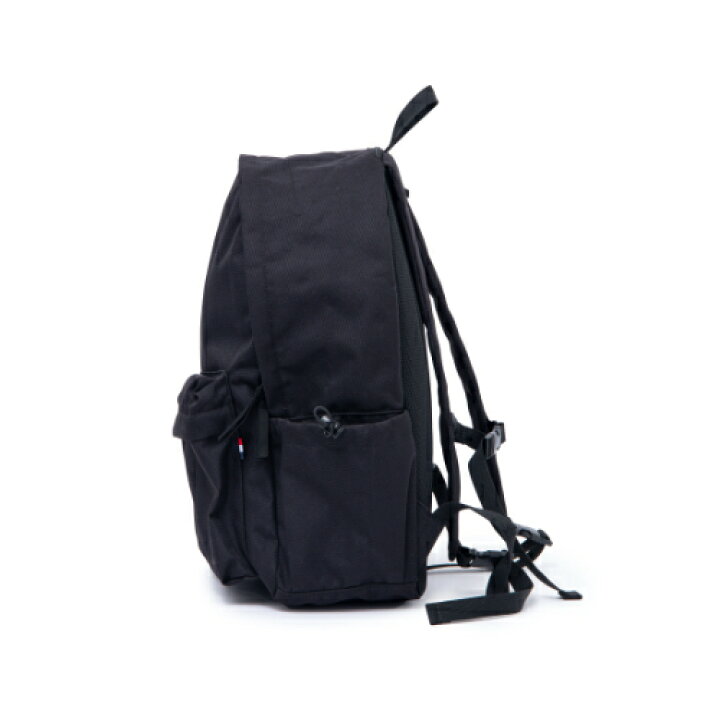 楽天市場】CITROEN シトロエン バックパック ワンポケット 【約23L  