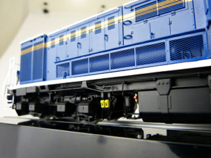 楽天市場】AOSHIMA アオシマ 1/45 トレインミュージアムOJ No.1 