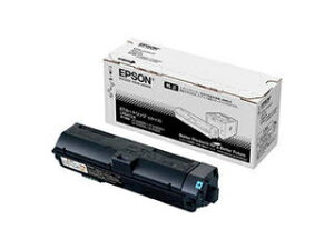 EPSON Gv\ A4mNy[Wv^[p@ETJ[gbW/STCYi2700y[Wj LPB4T24