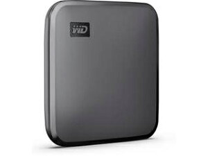WESTERN DIGITAL EGX^fW^ WD ELEMENTS SE |[^uSSD 2TB WDBAYN0020BBK-JESN