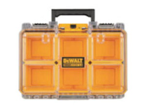 DEWALT fEHg ^tVXe2.0 n[tTCYI[KiCU[ DWST83392-1