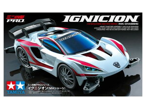 TAMIYA ^~ 1/32 ~jlPROV[Y No.57@COjVI (MAV[V)