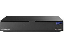 楽天市場】recbox hvl s3（パソコン・周辺機器）の通販