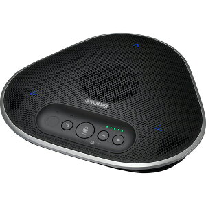 YAMAHA }n jt@ChR~jP[V Xs[J[tH YVC-331 Piŵ݉iꏤiłΕwj NWbgJ[h ς̂