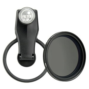 KENKO PR[ EXP-FCVND-01 EXAPROiGOUvjtB^[Nbv{Variable ND Initial Zbg