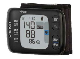 OMRON オムロン HEM-6233T　オムロン 手首式血圧計 HEM-6230シリーズ