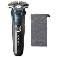 PHILIPS/フィリップス S5889/10　ウェット＆ドライ電気シェーバー Shaver Series 5000