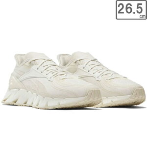 [{bN Reebok yjZbNXzWO LleBJ 3 yAoX^[/`[N/AoX^[z100034217 jOV[Y ZIG KINETICA 3