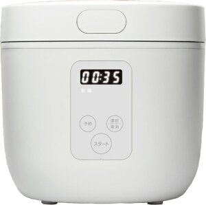 HIRO qR[|[V HTS-350(WH)@\4ъ@zCg