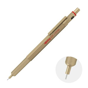 rOtring bgO bgO 600 JjJyV S[h 0.5mm 2158796