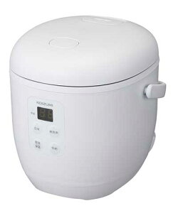 KOIZUMI 򐬊 KSC-1514/W(zCg)@CXNbJ[~jy0.5`1.5z