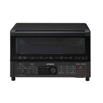 楽天市場】日立 コンベクションオーブン hmo−f100 ホワイトの通販