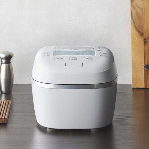 ���ъ�ɂ��܂����� ���񂽂�ɂ����������� TIGER �^�C�K�[���@�r JPI-X100-WX(�^���N�z���C�g)�@����IH�W���[���ъ�q�������ār ���A�ΐ��� 5.5������ �y�炩�܂Ǌ� ���ʎ|�ΐ��� ���ʍ��� ��