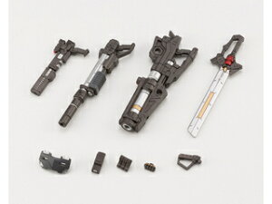 KOTOBUKIYA RguL wLTMA Koi[EF|Y RobgA\[g02 HG095