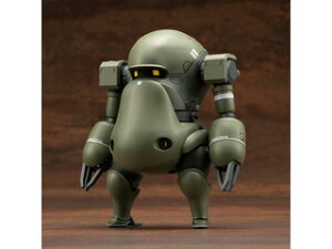 KOTOBUKIYA RguL ㎩q06-III^ 낭 KP670