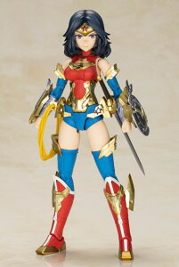 KOTOBUKIYA RguL _[E[} Another Color Humikane Shimada Ver. CG014