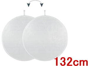 �����[�J�[�݌ɋ͏��ׁ̈A�[���ɂ����Ԃ�������ꍇ������܂��B KENKO �P���R�[ KRR-W/W132 R���t �f�B�t���[�U�[ ��132cm