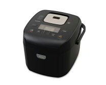 楽天市場】アイリスオーヤマ 炊飯器 圧力ih 一升の通販