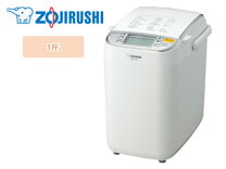 楽天市場】象印 bb-st10（キッチン家電｜家電）の通販