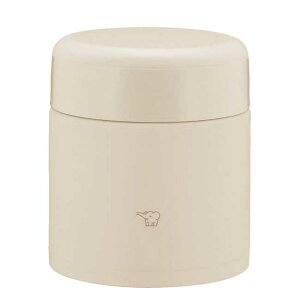 ZOJIRUSHI ۈ SW-KA30-CM(x[W)@XeXX[vW[y300mlz