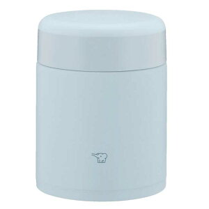 ZOJIRUSHI ۈ SW-KA40-HL(ACXO[)@XeXX[vW[y400mlz