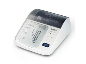 OMRON/オムロン HEM-7313 上腕血圧計