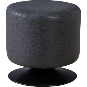 J Â܂ ROOM ESSENCE Rota [e 360x] EhXc[ 1r \tgU[ ubN(BK) / L(CA) / O[(GY) / lCr[(NV) / uE(BR) PC-505 s EBEkC