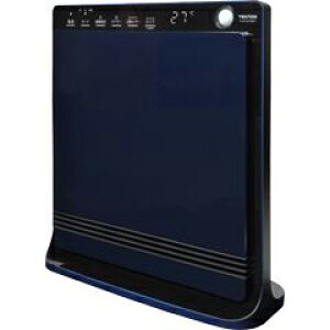 y䐔I͂߂ɁIz TEKNOS eNmX TS-P1221(NV)lZT[tLZ~bNt@q[^[ 1200W@lCr[