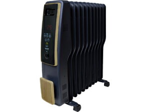 y䐔I͂߂ɁIz TEKNOS eNmX TOH-D1110NB@ICq[^[ifW^\j ؖ×ubN