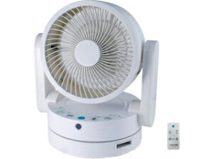 �y�䐔����I�������͂����߂ɁI�z TEKNOS �e�N�m�X SAK-260W �t�������R���T�[�L�����[�^�[ (�z���C�g)