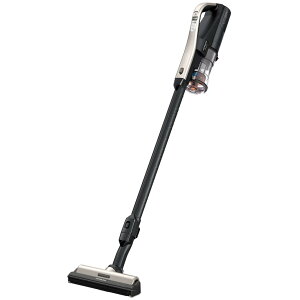 HITACHI/ PV-BL2H-N(VpS[h)@ N XeBbNN[i[iR[hXj