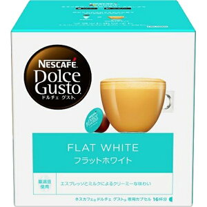 Nestle lX FWC16001 h`FOXgpJvZ@tbgzCgi1616tj