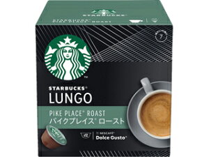 Nestle lX NDGSPP01 h`FOXgpJvZ X^[obNX pCNvCX[Xg(STCY12t)